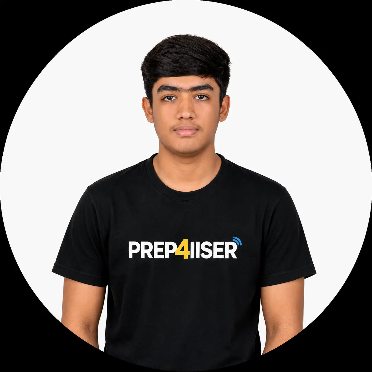 Rushikesh