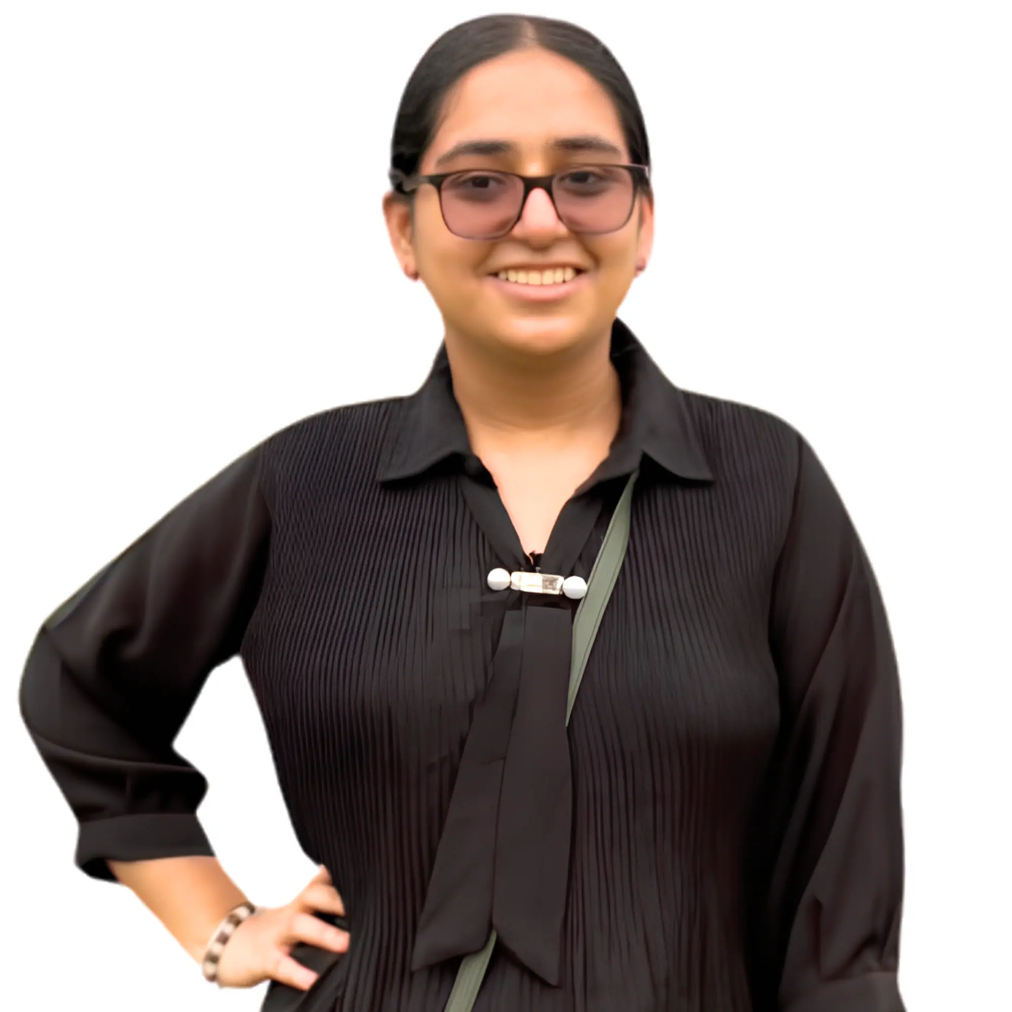 Simran