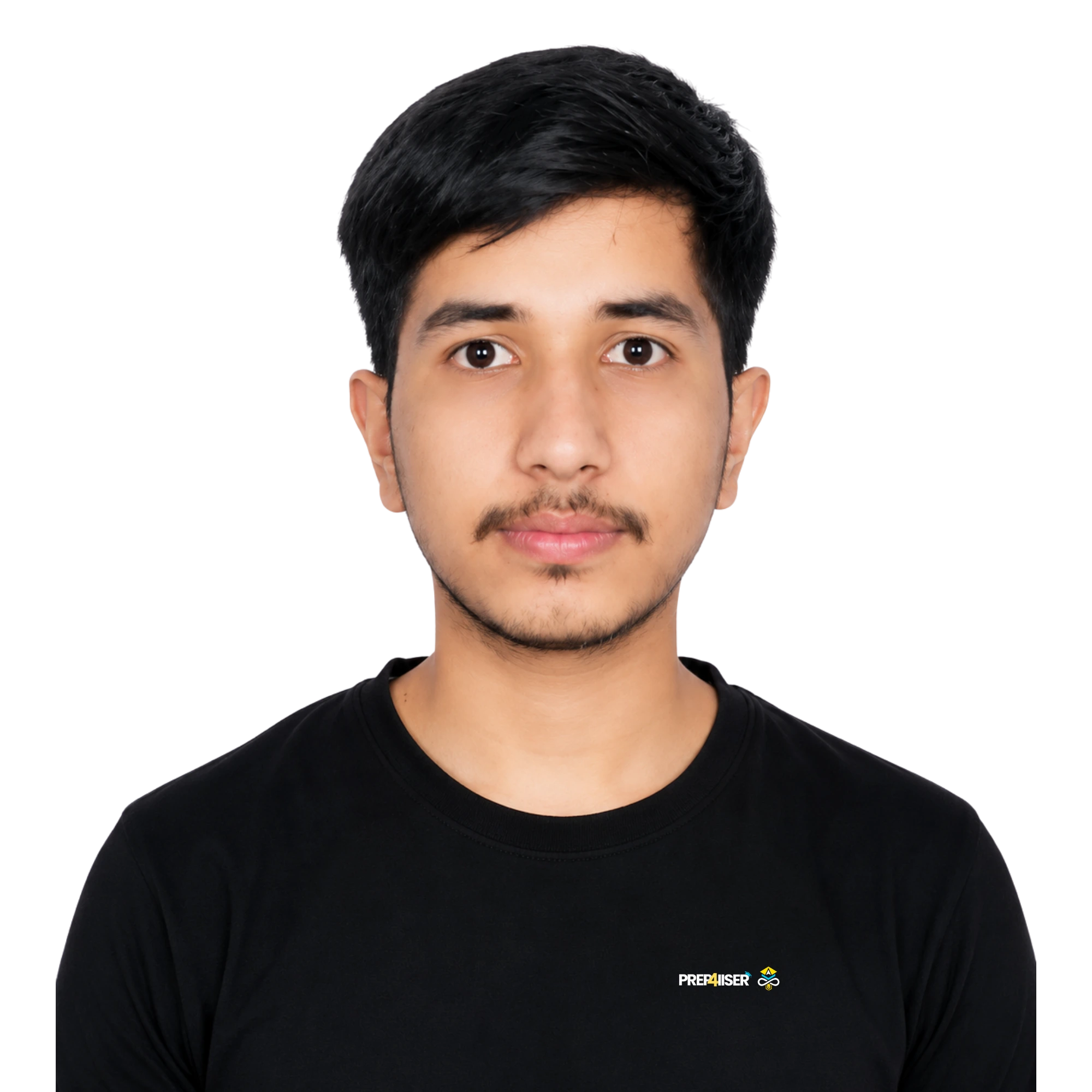 Anurag Raghuwanshi