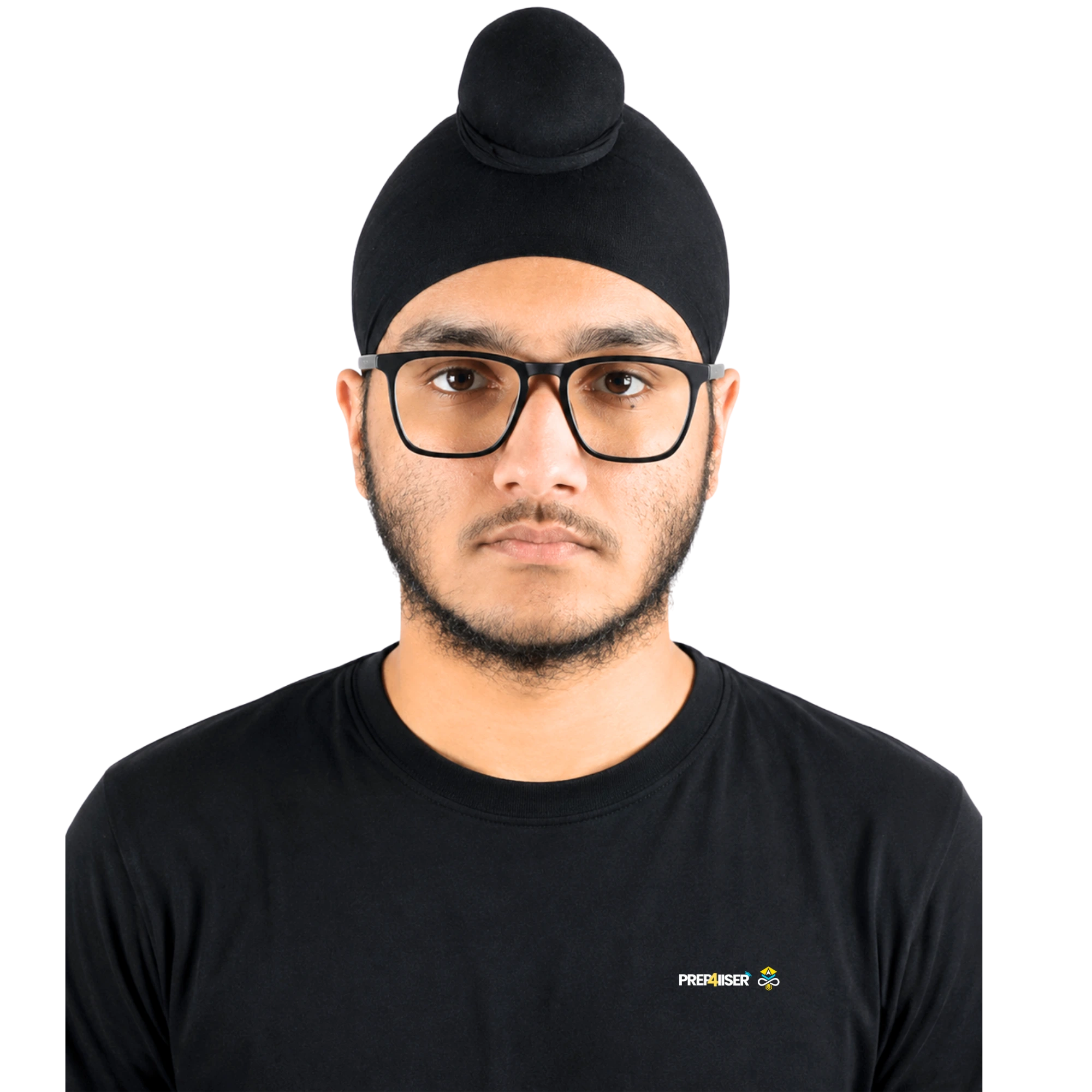 Arihant A Singh