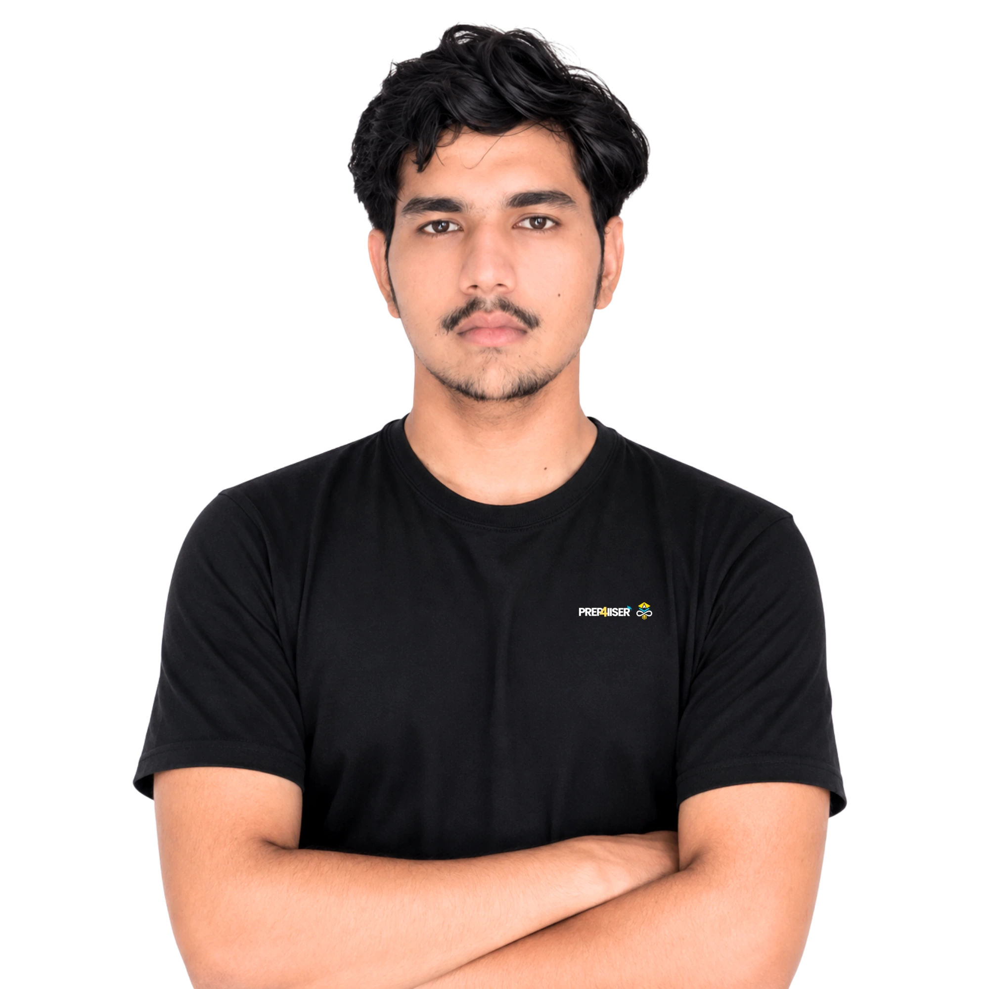 Harimohan Singh