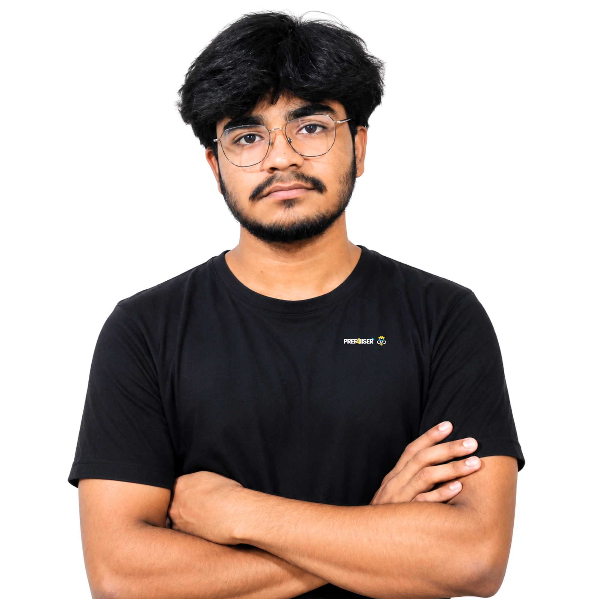 Sojal Nayak