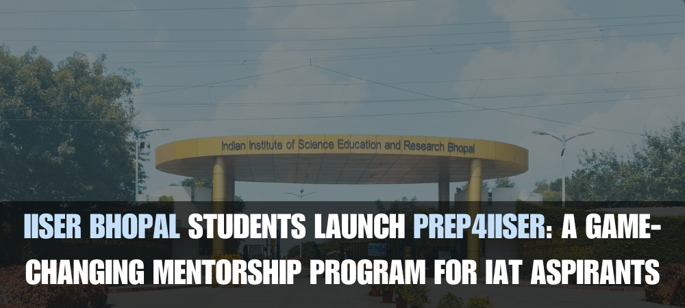 Courses Details ~ PREP4IISER Courses Details ~ PREP4IISER