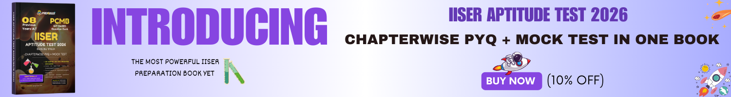 Desktop Banner